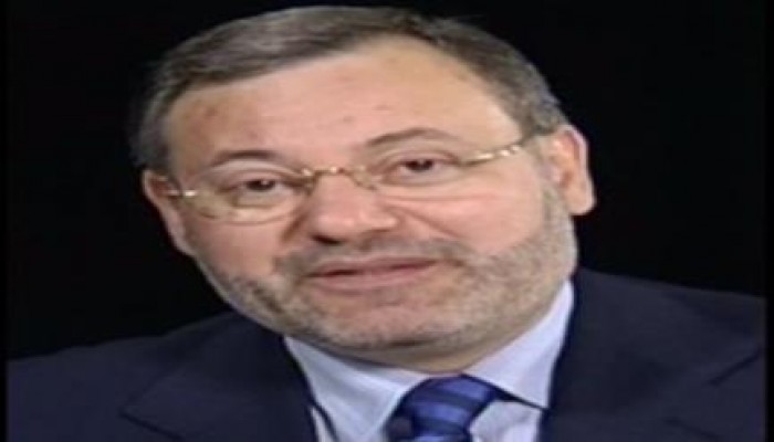 الشيخ أحمد ياسين يحدد نهاية إسرائيل؟!!