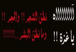 رسالة اليوم :  أقلية كبيرة