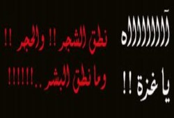 رسالة اليوم :  أقلية كبيرة