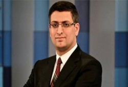 الحاج : جولات كيري في المنطقة لإحراج المقاومة