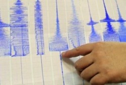 القومية للزلازل: مصر في انتظار زلزال مدمر