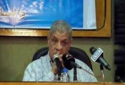 حكومة الانقلاب تعيش على الديون: تقترض 14 مليار جنيه لتوفير أجور الموظفين