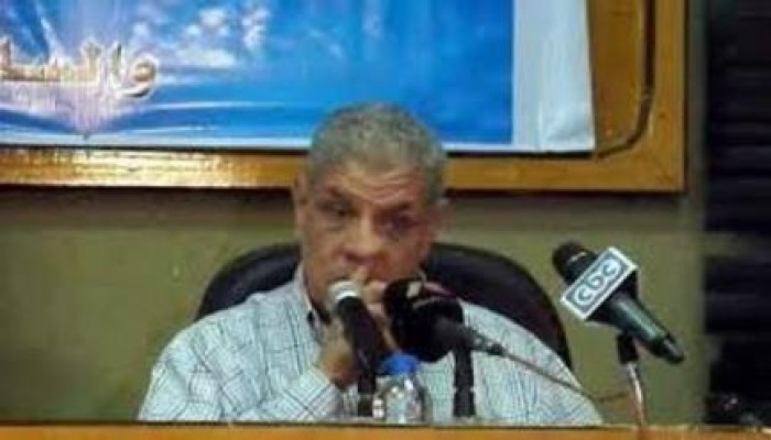 حكومة الانقلاب تعيش على الديون: تقترض 14 مليار جنيه لتوفير أجور الموظفين