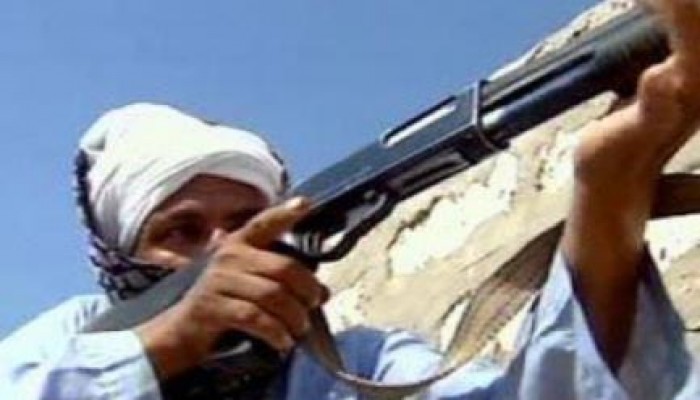 تجدد الاشتباكات بين عائلتين في أسيوط بسبب رغيف خبز