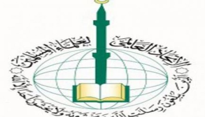 "علماء المسلمين": تهجير مسيحيي العراق مخالف للشرع الإسلامي