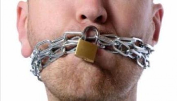 تقرير تليفزيوني لرويترز: حرية الصحافة بعهد الانقلاب في أزمة