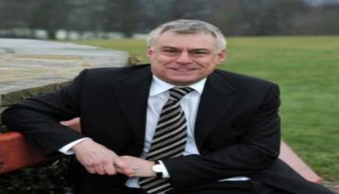 نائب بـ"العموم البريطاني": لو كنت بغزة لأطلقت الصواريخ علي تل أبيب