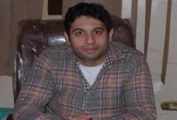 البحيرة: القبض على رئيس مباحث ابو المطامير متلبسا فى قضية رشوة