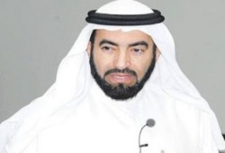 د.طارق السويدان يشيد ببطولات المقاومة الفلسطينية
