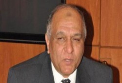 شنق معتقل داخل سجن بني سويف والشرطة تدعي إنتحاره