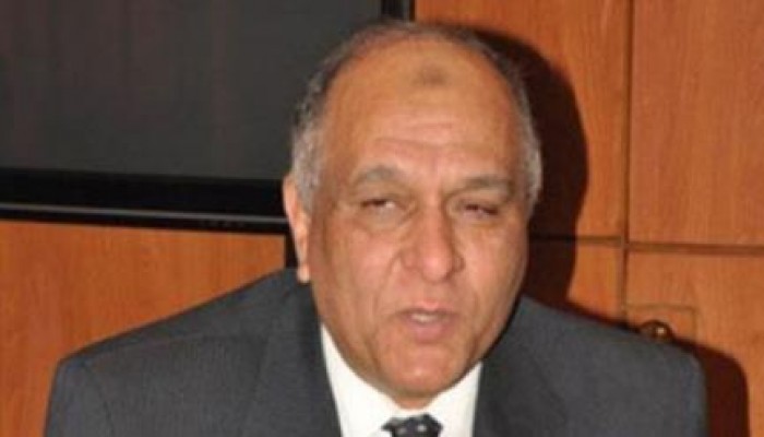 شنق معتقل داخل سجن بني سويف والشرطة تدعي إنتحاره