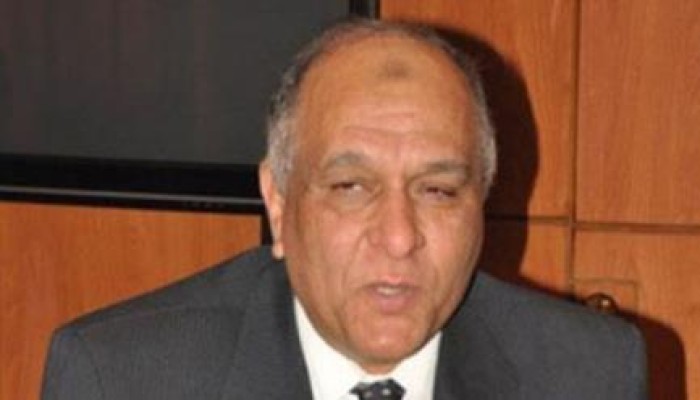 شنق معتقل داخل سجن بني سويف والشرطة تدعي إنتحاره