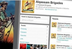 "إندبندنت": جيش الصهاينة يواجه مقاومة على "تويتر"