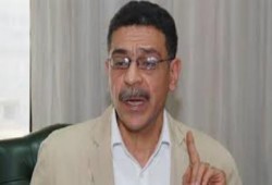 بالفيديو : جمال فهمي   الانقلابي المنافق  الاحتلال الاسرائيلي أحن على أهل غزة من حماس