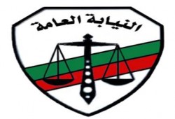 النيابة الانقلابية تطعن على قرار إخلاء سبيل ثلاثة ثوار وثلاث حرائر بالإسماعيلية