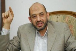 أمين شباب الحرية والعدالة : إعلام الانقلاب شريك أساسى فى العدوان على غزة