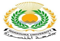 بالصور:أمن الدولة يتحكم في التعليم ..الموافقة الأمنية شرط للدراسات العليا بجامعة المنصورة!