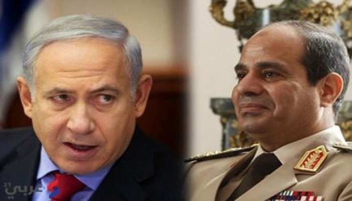 وكالة معا: جيش مصر قتل فدائيا كان يُجهز لعملية استشهادية بمعسكر كرم أبو سالم الصهيوني