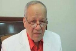 اللواء عادل سليمان: الجيش يعاقب المواطن السيناوي