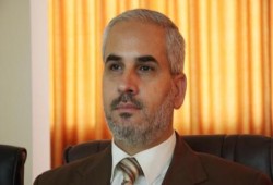 حماس: تصاعد المواجهات على حاجز قلنديا عمل مقاوم وشجاع