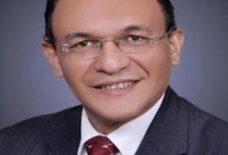 "الشرقاوي": خطاب السيسي يكشف تراجع هيبة الجيش والشرطة