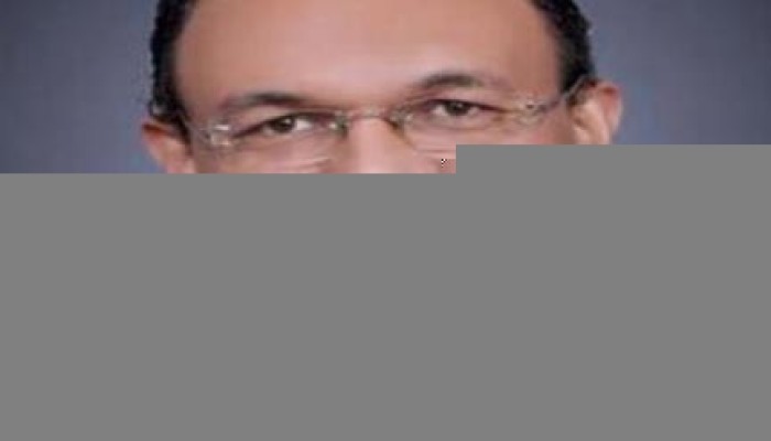 "الشرقاوي": خطاب السيسي يكشف تراجع هيبة الجيش والشرطة