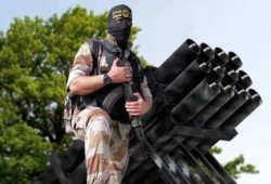يديعوت: جيش الاحتلال فشل في غزة.. والمقاومة قتلت "العمود الفقري" للمشاة