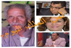 من لم يُوعظ بالموت فلا واعظ له.