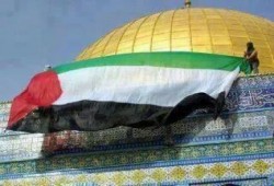 نرصد إنجازات المقاومة الفلسطينية وانتكاسات وخسائر الاحتلال الصهيوني