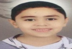 بسبب الانفلات الأمني: ذبح طفل مختطف بالإسماعيلية بعد دفع فدية 25 ألف جنيه