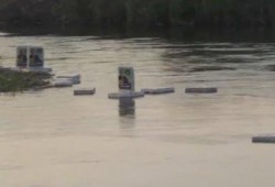 الإسماعيلية: 4 فعاليات تضامنا مع غزة ورفضا للانقلاب الدموي