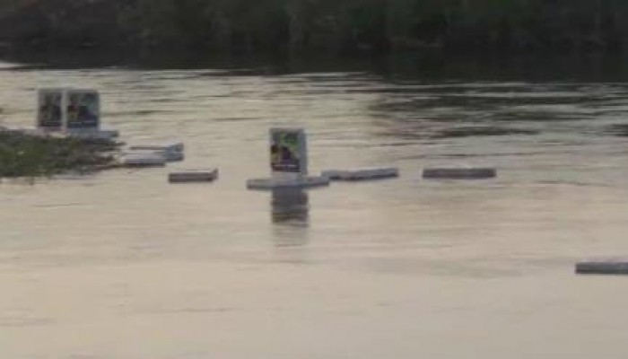 الإسماعيلية: 4 فعاليات تضامنا مع غزة ورفضا للانقلاب الدموي