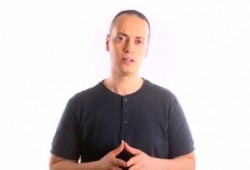 (غزة في زمن المسخ) رسالة من ناشط مصري لمن غيبه إعلام الانقلاب (فيديو)
