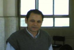 قالتْ شهدُ وقُلتُ