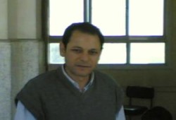 قالتْ شهدُ وقُلتُ