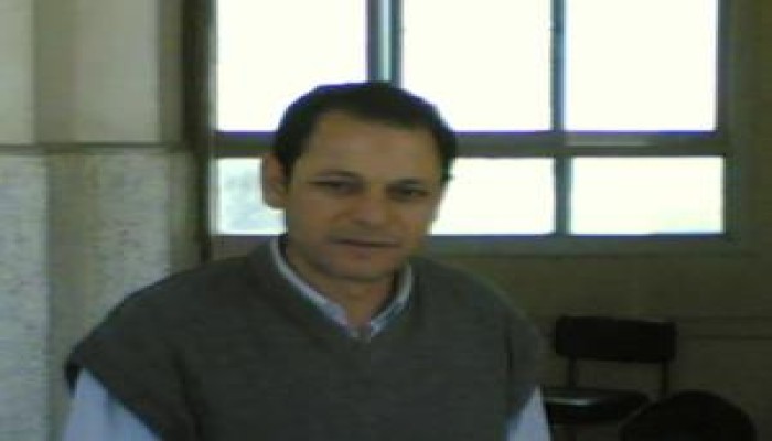 قالتْ شهدُ وقُلتُ