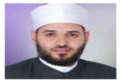المتمرغون في الوحل