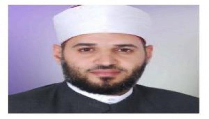 المتمرغون في الوحل