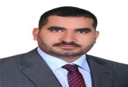 ليلة سقوط السياسة المصرية