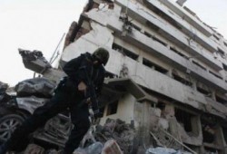 26 كارثة تحت مظلة 3 إدارات لـ"السيسي".. فشل أم تدبير؟