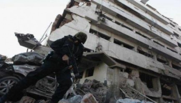 26 كارثة تحت مظلة 3 إدارات لـ"السيسي".. فشل أم تدبير؟