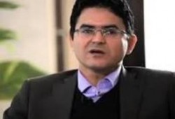 "محسوب" يكشف خطة كيري وآشتون للقضاء علي أنصار الشرعية