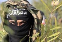 ألوية الناصر صلاح الدين تعلن قتلها لجندي صهيوني بالضفة الغربية