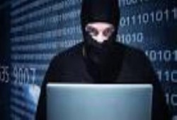 قراصنة من الأردن يقومون بإختراق أكثر من 12 موقع في حكومة الانقلاب المصرية