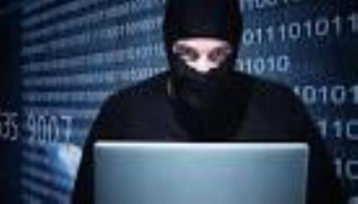 قراصنة من الأردن يقومون بإختراق أكثر من 12 موقع في حكومة الانقلاب المصرية
