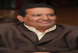 سليم عزوز يكتب: من فوازير نيللي.. لفوازير عبد الفتاح السيسي