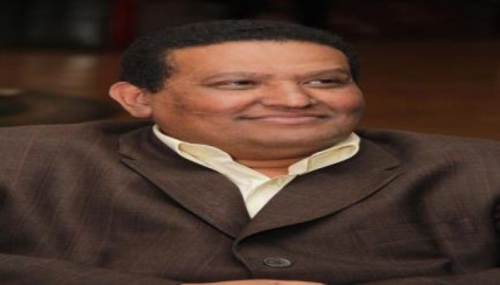 سليم عزوز يكتب: من فوازير نيللي.. لفوازير عبد الفتاح السيسي