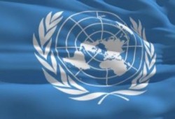 تقرير التنمية البشرية 2014: قطر الأولى عربيا والـ31 عالميا وفلسطين تتقدم على مصر !!