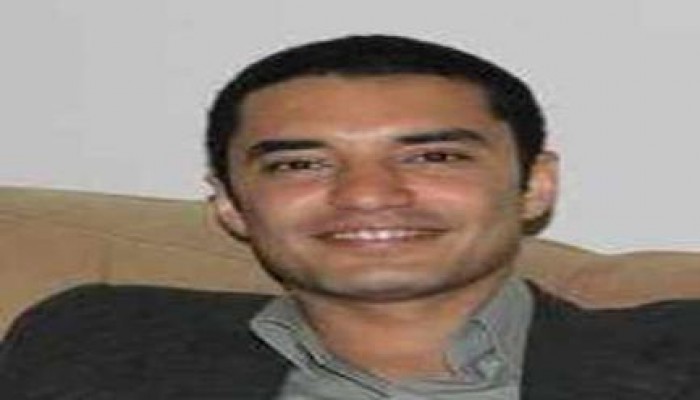 أحمد القاعود : مرور عام علي مذبحة المنصة لن ينسينا القتلة وجرائمهم