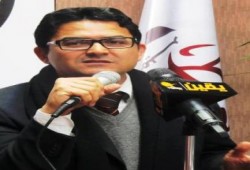 د. محسوب: الانقلاب قتل برابعة في ساعات أكثر ممن قتلهم الكيان الصهيوني بغزة في أسبوعين